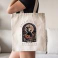 Salem Witch Book Club All Witches Welcome Spooky Halloween Canvas Tote Bag Salem Witch Book Club All Witches Welcome Spooky Halloween Canvas Tote Bag