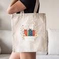 Sarcastic There’s No Such Thing As Too Many Books Canvas Tote Bag