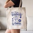 Save The Books Ban Fascists Stand For Book Readers Canvas Tote Bag