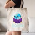 Save Earth It´s Only Planet With Books Reader Earth Day Canvas Tote Bag Save Earth It´s Only Planet With Books Reader Earth Day Canvas Tote Bag