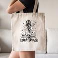 Sexy STFUATTDLAGG Hot Woman Reading Spicy Good Book Love Canvas Tote Bag Sexy STFUATTDLAGG Hot Woman Reading Spicy Good Book Love Canvas Tote Bag