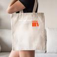 Six Seven Meme Reading Book Lover 6-7 67 Definition Canvas Tote Bag