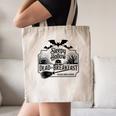 Sleepy Hollow Dead And Breakfast Please Book A Head Canvas Tote Bag Sleepy Hollow Dead And Breakfast Please Book A Head Canvas Tote Bag