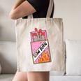 Slow Burn Book Trope Worth The Wait Love Takes Time Canvas Tote Bag Slow Burn Book Trope Worth The Wait Love Takes Time Canvas Tote Bag