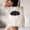 Smithsonian Institution Library 1944 Book Stamp Canvas Tote Bag Smithsonian Institution Library 1944 Book Stamp Canvas Tote Bag