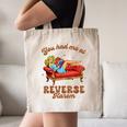Smut Reader You Had Me At Reverse Harem Spicy Grey Book Canvas Tote Bag