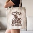 Smut Reader Spicy Romance Look Better Bent That Over A Book Canvas Tote Bag Smut Reader Spicy Romance Look Better Bent That Over A Book Canvas Tote Bag