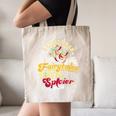 Smut Spicy Books I Still Read Fairytales Theyre Just Spicier Canvas Tote Bag