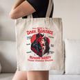Smutty Book Merch For Spicy Book Lovers Adults Small Modern Classic Fit T-Shirt Round Neck Short Sleeve Cotton Blend Polyester Blend Themed Canvas Tote Bag Smutty Book Merch For Spicy Book Lovers Adults Small Modern Classic Fit T-Shirt Round Neck Short Sleeve Cotton Blend Polyester Blend Themed Canvas Tote Bag