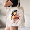 Smutty Spicy Book Reader Spread Those Pages Like A Good Girl Canvas Tote Bag Smutty Spicy Book Reader Spread Those Pages Like A Good Girl Canvas Tote Bag