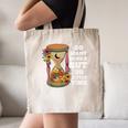 So Many Books But So Little Time Tee For Bookworms Readers Canvas Tote Bag So Many Books But So Little Time Tee For Bookworms Readers Canvas Tote Bag