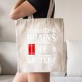 Socializing Drains My Battery Introvert Canvas Tote Bag Socializing Drains My Battery Introvert Canvas Tote Bag