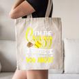 Softball Scorekeeper For a Score Book Keeper Canvas Tote Bag Softball Scorekeeper For a Score Book Keeper Canvas Tote Bag
