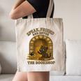 Speak Friend Enter Bookshop Magic Panther Canvas Tote Bag Speak Friend Enter Bookshop Magic Panther Canvas Tote Bag