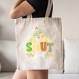 Spicy Book Lover Smut Slut Romance Reading Librarian Canvas Tote Bag Spicy Book Lover Smut Slut Romance Reading Librarian Canvas Tote Bag