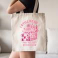 Spicy Book Lover For Women Who Love To Read Romance Fantasy Canvas Tote Bag Spicy Book Lover For Women Who Love To Read Romance Fantasy Canvas Tote Bag