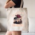 Spicy Books Merch Dark Romance You Had Me At Trigger Warning Canvas Tote Bag Spicy Books Merch Dark Romance You Had Me At Trigger Warning Canvas Tote Bag