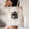 Spicy Books Put Down My Book Dark Romance Merch Bookish Canvas Tote Bag Spicy Books Put Down My Book Dark Romance Merch Bookish Canvas Tote Bag