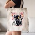Spicy Romance Character Development Book Reader Design Canvas Tote Bag