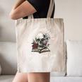 Spread Those Pages Like A Good Girl Dark Romance Smutt Books Canvas Tote Bag Spread Those Pages Like A Good Girl Dark Romance Smutt Books Canvas Tote Bag