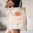My Summer Is All Booked Book Lover Reading Vacation 2025 Canvas Tote Bag My Summer Is All Booked Book Lover Reading Vacation 2025 Canvas Tote Bag
