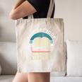 Support Your Local Library Book Lovers Canvas Tote Bag