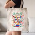 Support Public Libraries Book Nerd Outfit For Book Lovers Canvas Tote Bag Support Public Libraries Book Nerd Outfit For Book Lovers Canvas Tote Bag