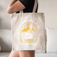 Suriel Tea Co Hot Or Cold Always Fresh Reader Book Lover Canvas Tote Bag