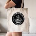 Tale As Old As Time Book Club Rose Canvas Tote Bag