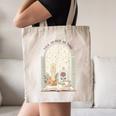 Tale As Old As Time Rose Candle And Book Canvas Tote Bag Tale As Old As Time Rose Candle And Book Canvas Tote Bag