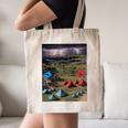Tales Of Epithumia Book 2 Canvas Tote Bag Tales Of Epithumia Book 2 Canvas Tote Bag