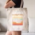 Tap Dancing Introvert Teacher Tap Dancer Tap Dance Canvas Tote Bag Tap Dancing Introvert Teacher Tap Dancer Tap Dance Canvas Tote Bag