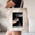 Tarot Cards Guide Book Esoteric Mysticism Clothing The Fool Tarot Card -Adults & Kids Small Short Sleeve Crew Neck Classic Fit Canvas Tote Bag Tarot Cards Guide Book Esoteric Mysticism Clothing The Fool Tarot Card -Adults & Kids Small Short Sleeve Crew Neck Classic Fit Canvas Tote Bag