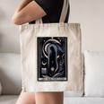 Tarot Cards Guide Book Esoteric Mysticism Clothing The High Priestess -Adults Small Classic Fit Short Sleeve Canvas Tote Bag Tarot Cards Guide Book Esoteric Mysticism Clothing The High Priestess -Adults Small Classic Fit Short Sleeve Canvas Tote Bag