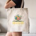 That's What I Do I Read Books And I Know Things Reading Canvas Tote Bag That's What I Do I Read Books And I Know Things Reading Canvas Tote Bag