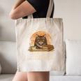 That’s What I Do I Read Books Reading Bookworm Reader Canvas Tote Bag
