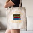 Thats What I Do Read Reading Book Librarian Across America Canvas Tote Bag Thats What I Do Read Reading Book Librarian Across America Canvas Tote Bag