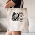Thick Thighs And Kinky Smut Vibes Spicy Book Lovers Canvas Tote Bag Thick Thighs And Kinky Smut Vibes Spicy Book Lovers Canvas Tote Bag