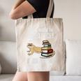Tiny Dinosaur Read Books & Pet My Bearded Dragon Lover Premium Tri-Blend Canvas Tote Bag Tiny Dinosaur Read Books & Pet My Bearded Dragon Lover Premium Tri-Blend Canvas Tote Bag