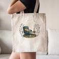 Tired Moms Book Club Coffee Chaos And Chapters Canvas Tote Bag