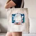 Tired Moms Book Club Coffee Chaos And Chapters Graphic Canvas Tote Bag Tired Moms Book Club Coffee Chaos And Chapters Graphic Canvas Tote Bag