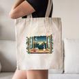 Tired Moms Book-Club Reading Book Lover Literature Bookish Canvas Tote Bag Tired Moms Book-Club Reading Book Lover Literature Bookish Canvas Tote Bag
