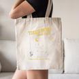 Tired Moms Club Bookish Book Lover Homebody Fall Book Club Canvas Tote Bag Tired Moms Club Bookish Book Lover Homebody Fall Book Club Canvas Tote Bag