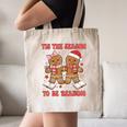 Tis The Season Reading Christmas Shirt Book Lovers Teacher Canvas Tote Bag Tis The Season Reading Christmas Shirt Book Lovers Teacher Canvas Tote Bag