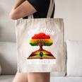 History Education Is Freedom Books Black History Canvas Tote Bag History Education Is Freedom Books Black History Canvas Tote Bag