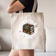 History Education Is Freedom Books Teach Black History Canvas Tote Bag History Education Is Freedom Books Teach Black History Canvas Tote Bag