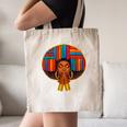 History Girl Women Book Lover Education Is Freedom Canvas Tote Bag History Girl Women Book Lover Education Is Freedom Canvas Tote Bag