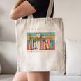 In All Of History It's Never The Good Guys Banning Books Canvas Tote Bag In All Of History It's Never The Good Guys Banning Books Canvas Tote Bag