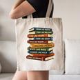 History Month Dream Like Martin Books Men Women Kids Canvas Tote Bag