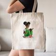 History Month Education Is Freedom Books Black Teacher Canvas Tote Bag History Month Education Is Freedom Books Black Teacher Canvas Tote Bag